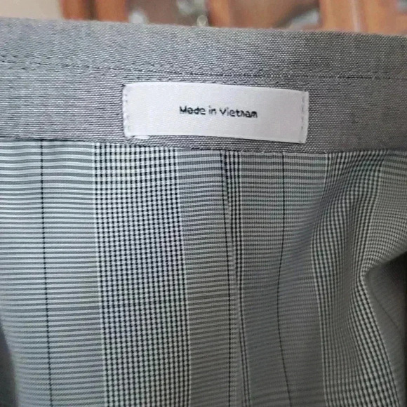 JF slim fit suit👀 - Picture 9 of 13